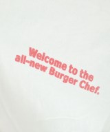 GOOD ROCK SPEED（グッドロックスピード）Tシャツ・カットソー 白 サイズ:F レディース/2200624021148