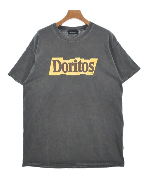 グッドロックスピード(GOOD ROCK SPEED)のGOOD ROCK SPEED Tシャツ・カットソー