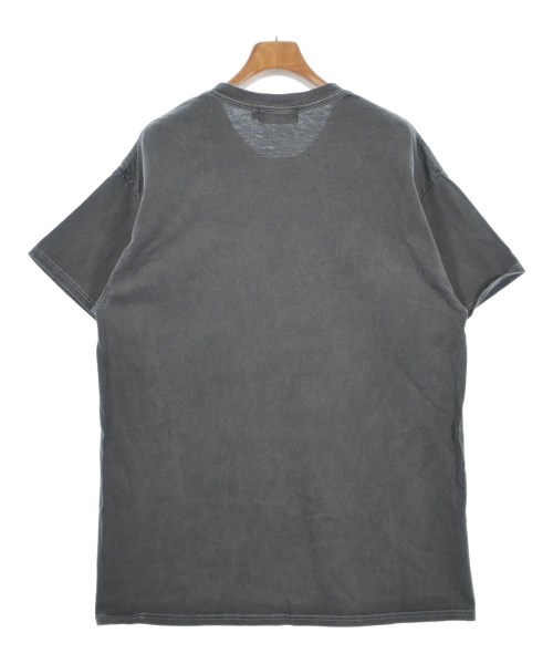 GOOD ROCK SPEED（グッドロックスピード）Tシャツ・カットソー グレー サイズ:F レディース/2200630695197