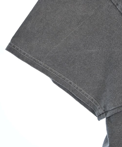 GOOD ROCK SPEED（グッドロックスピード）Tシャツ・カットソー グレー サイズ:F レディース/2200630695197