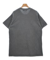 GOOD ROCK SPEED（グッドロックスピード）Tシャツ・カットソー グレー サイズ:F レディース/2200630695197