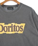 GOOD ROCK SPEED（グッドロックスピード）Tシャツ・カットソー グレー サイズ:F レディース/2200630695197