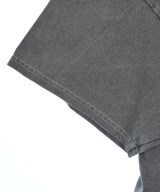 GOOD ROCK SPEED（グッドロックスピード）Tシャツ・カットソー グレー サイズ:F レディース/2200630695197