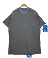 GOOD ROCK SPEED（グッドロックスピード）Tシャツ・カットソー グレー サイズ:F レディース/2200630695197