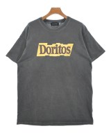 GOOD ROCK SPEED Tシャツ・カットソー