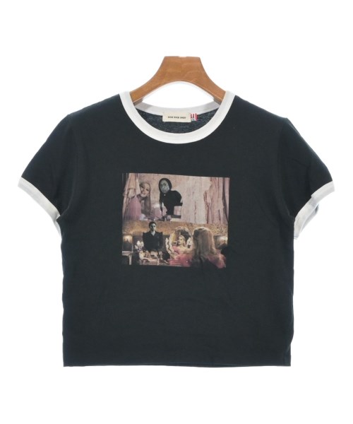 グッドロックスピード(GOOD ROCK SPEED)のGOOD ROCK SPEED Tシャツ・カットソー