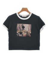 GOOD ROCK SPEED（グッドロックスピード）Tシャツ・カットソー 黒 サイズ:F レディース/2200630695203