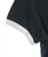 GOOD ROCK SPEED（グッドロックスピード）Tシャツ・カットソー 黒 サイズ:F レディース/2200630695203