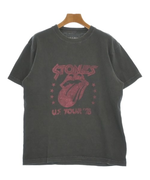 グッドロックスピード(GOOD ROCK SPEED)のGOOD ROCK SPEED Tシャツ・カットソー