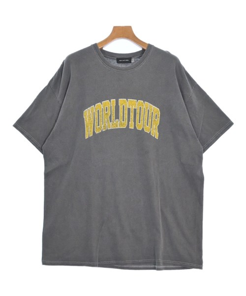 グッドロックスピード(GOOD ROCK SPEED)のGOOD ROCK SPEED Tシャツ・カットソー