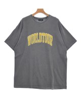 GOOD ROCK SPEED Tシャツ・カットソー