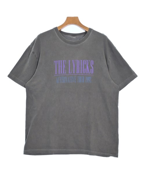 グッドロックスピード(GOOD ROCK SPEED)のGOOD ROCK SPEED Tシャツ・カットソー