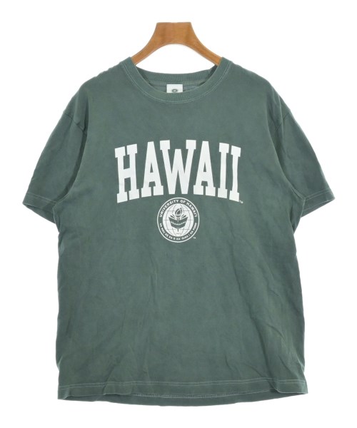 グッドロックスピード(GOOD ROCK SPEED)のGOOD ROCK SPEED Tシャツ・カットソー