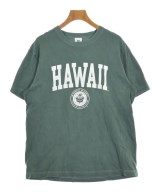 GOOD ROCK SPEED Tシャツ・カットソー