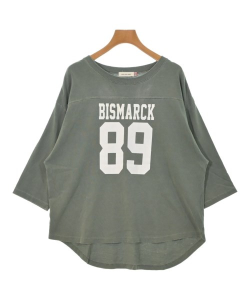 グッドロックスピード(GOOD ROCK SPEED)のGOOD ROCK SPEED Tシャツ・カットソー