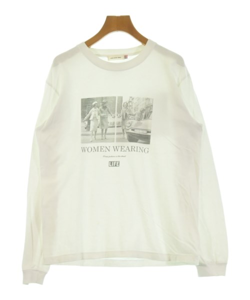 グッドロックスピード(GOOD ROCK SPEED)のGOOD ROCK SPEED Tシャツ・カットソー