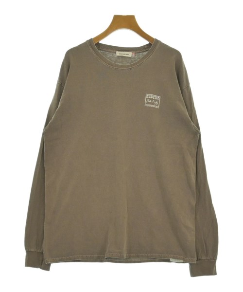 グッドロックスピード(GOOD ROCK SPEED)のGOOD ROCK SPEED Tシャツ・カットソー