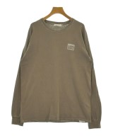 GOOD ROCK SPEED Tシャツ・カットソー