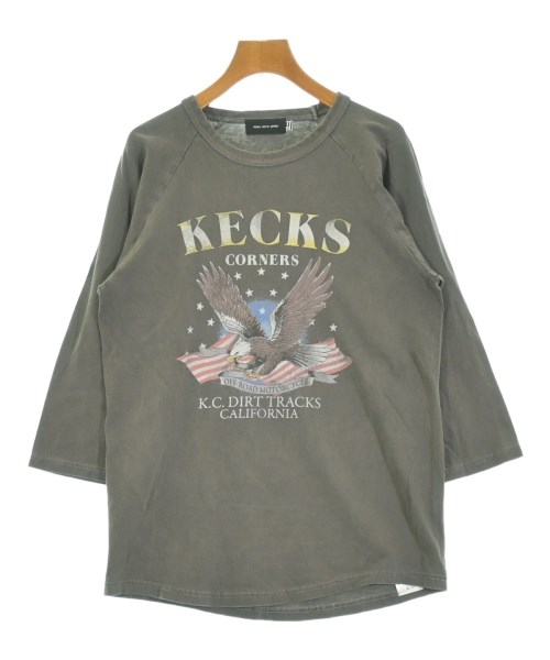 グッドロックスピード(GOOD ROCK SPEED)のGOOD ROCK SPEED Tシャツ・カットソー