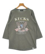 GOOD ROCK SPEED Tシャツ・カットソー
