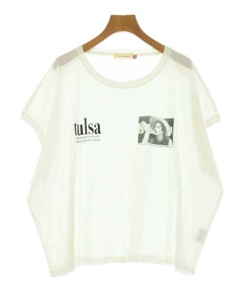 グッドロックスピード(GOOD ROCK SPEED)のGOOD ROCK SPEED Tシャツ・カットソー