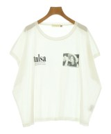 GOOD ROCK SPEED Tシャツ・カットソー