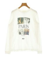 GOOD ROCK SPEED Tシャツ・カットソー