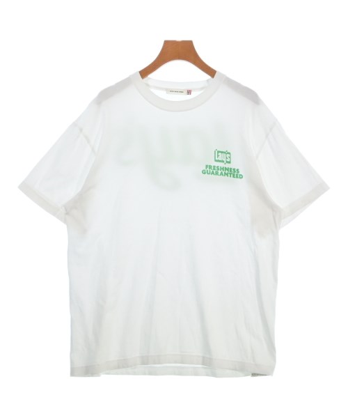 グッドロックスピード(GOOD ROCK SPEED)のGOOD ROCK SPEED Tシャツ・カットソー