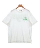 GOOD ROCK SPEED Tシャツ・カットソー