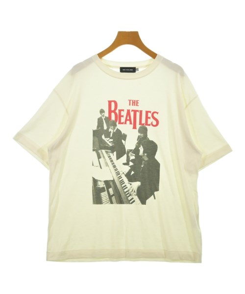 グッドロックスピード(GOOD ROCK SPEED)のGOOD ROCK SPEED Tシャツ・カットソー