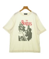 GOOD ROCK SPEED Tシャツ・カットソー