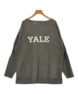 GOOD ROCK SPEED Tシャツ・カットソー