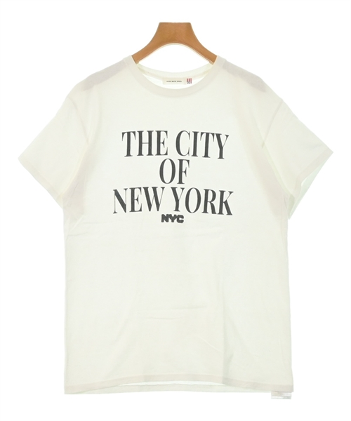 グッドロックスピード(GOOD ROCK SPEED)のGOOD ROCK SPEED Tシャツ・カットソー