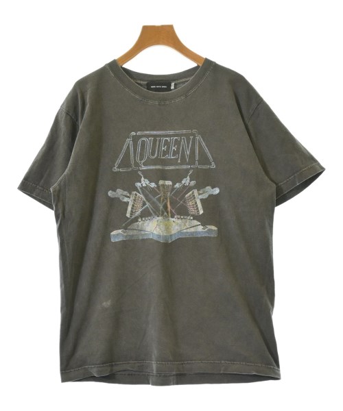 グッドロックスピード(GOOD ROCK SPEED)のGOOD ROCK SPEED Tシャツ・カットソー