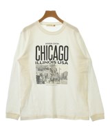 GOOD ROCK SPEED Tシャツ・カットソー