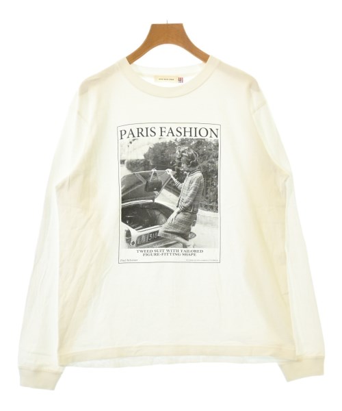 グッドロックスピード(GOOD ROCK SPEED)のGOOD ROCK SPEED Tシャツ・カットソー