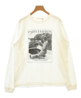 GOOD ROCK SPEED Tシャツ・カットソー