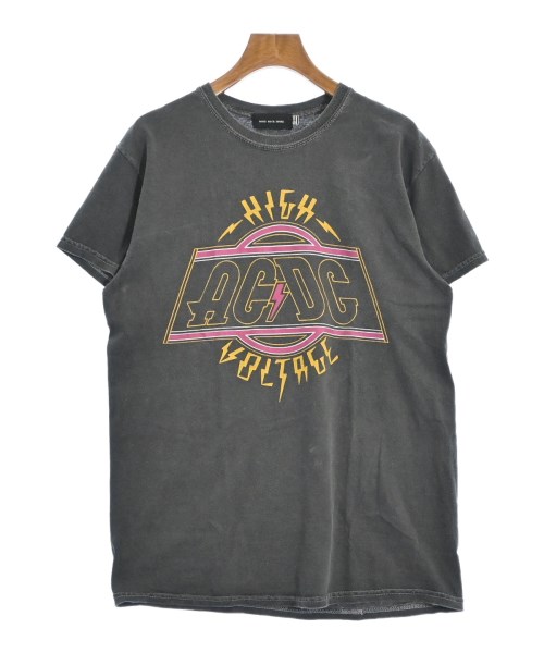 グッドロックスピード(GOOD ROCK SPEED)のGOOD ROCK SPEED Tシャツ・カットソー