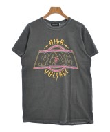 GOOD ROCK SPEED Tシャツ・カットソー