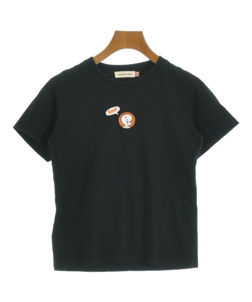 グッドロックスピード(GOOD ROCK SPEED)のGOOD ROCK SPEED Tシャツ・カットソー