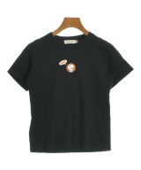 GOOD ROCK SPEED Tシャツ・カットソー