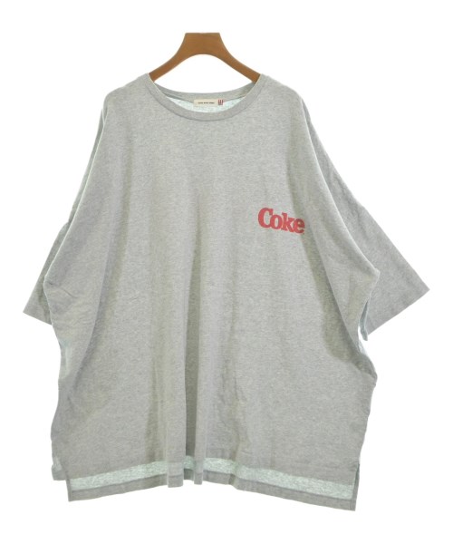グッドロックスピード(GOOD ROCK SPEED)のGOOD ROCK SPEED Tシャツ・カットソー