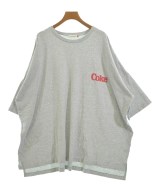 GOOD ROCK SPEED Tシャツ・カットソー