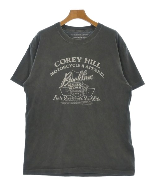 グッドロックスピード(GOOD ROCK SPEED)のGOOD ROCK SPEED Tシャツ・カットソー