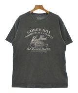 GOOD ROCK SPEED Tシャツ・カットソー