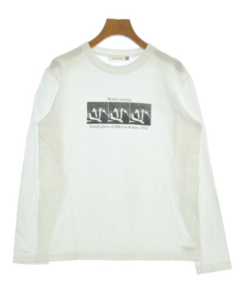 グッドロックスピード(GOOD ROCK SPEED)のGOOD ROCK SPEED Tシャツ・カットソー