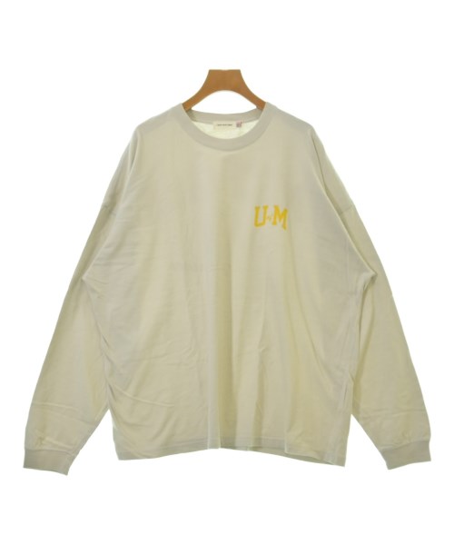 グッドロックスピード(GOOD ROCK SPEED)のGOOD ROCK SPEED Tシャツ・カットソー