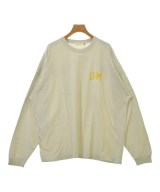 GOOD ROCK SPEED Tシャツ・カットソー