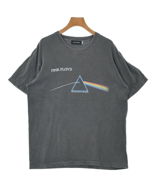 グッドロックスピード(GOOD ROCK SPEED)のGOOD ROCK SPEED Tシャツ・カットソー