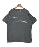 GOOD ROCK SPEED Tシャツ・カットソー